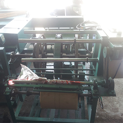 全自动打字机 (1)